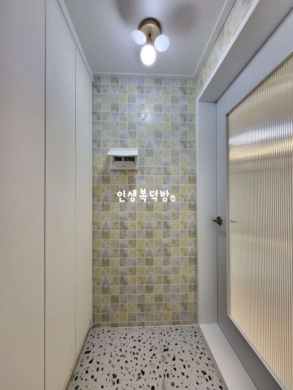 경북 구미시 사곡동 603-30 사곡동원룸 따뜻함을 주는 이런 매물 최고쥬 월세 매물번호 11632 사진 8