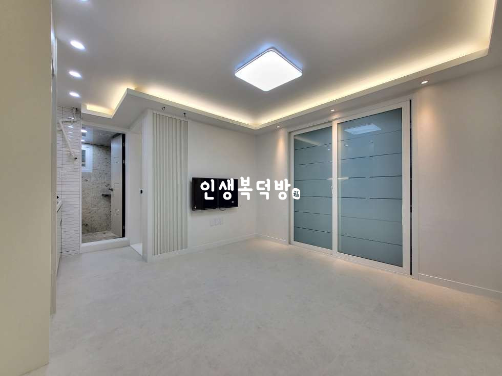경북 구미시 사곡동 603-30 사곡동미투 정미투 깔끔하기로 소문난 매물 월세 매물번호 11633 사진 1