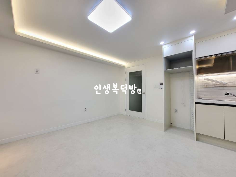 경북 구미시 사곡동 603-30 사곡동미투 정미투 깔끔하기로 소문난 매물 월세 매물번호 11633 사진 2