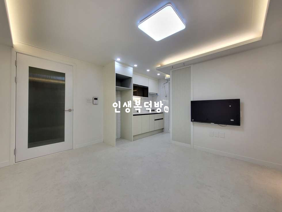 경북 구미시 사곡동 603-30 사곡동미투 정미투 깔끔하기로 소문난 매물 월세 매물번호 11633 사진 3