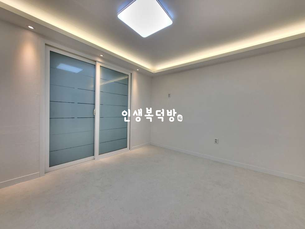경북 구미시 사곡동 603-30 사곡동미투 정미투 깔끔하기로 소문난 매물 월세 매물번호 11633 사진 4