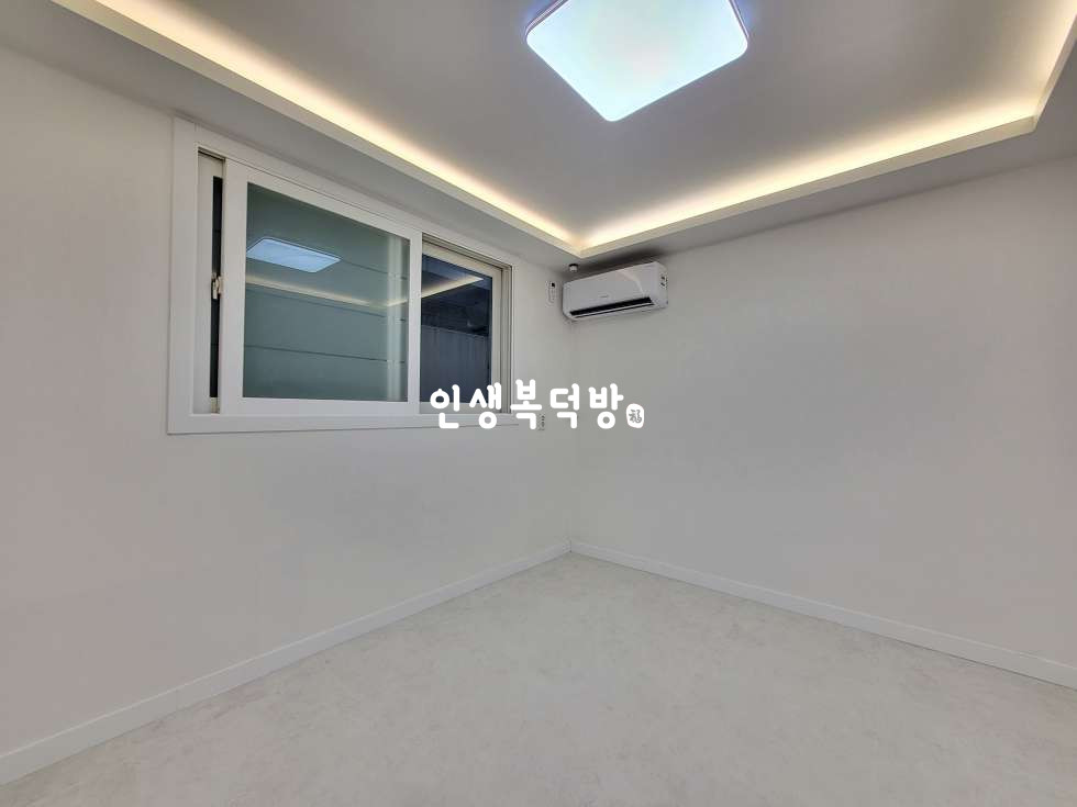 경북 구미시 사곡동 603-30 사곡동미투 정미투 깔끔하기로 소문난 매물 월세 매물번호 11633 사진 5