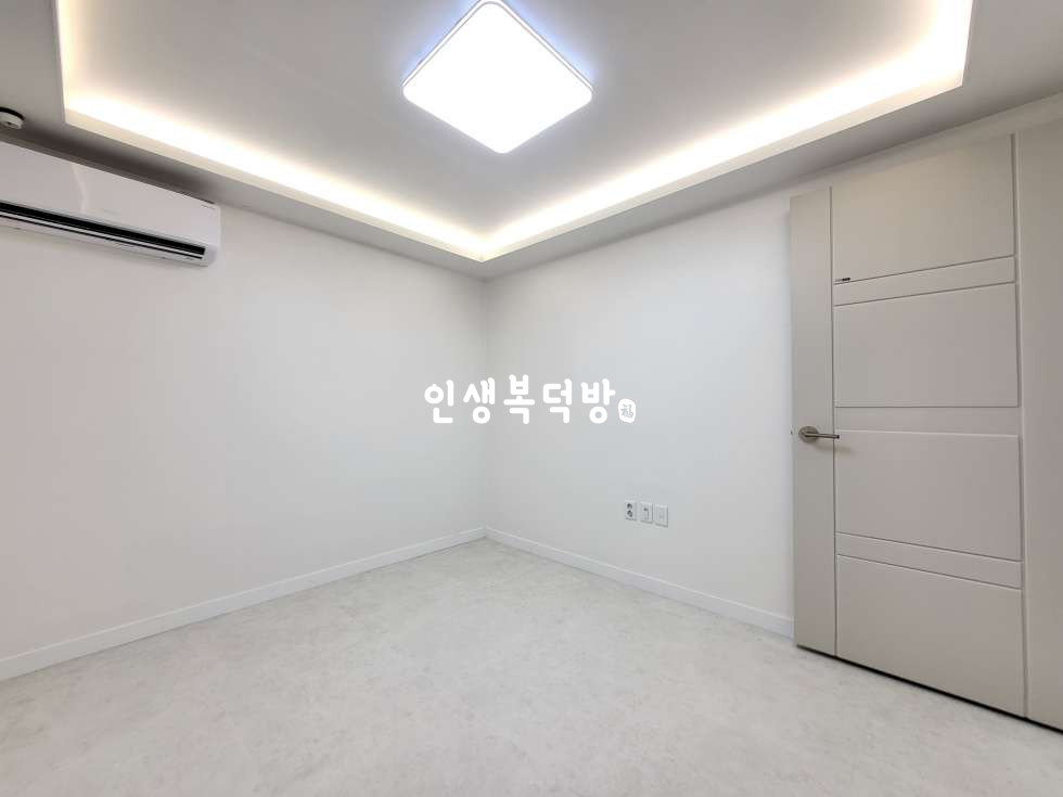 경북 구미시 사곡동 603-30 사곡동미투 정미투 깔끔하기로 소문난 매물 월세 매물번호 11633 사진 6