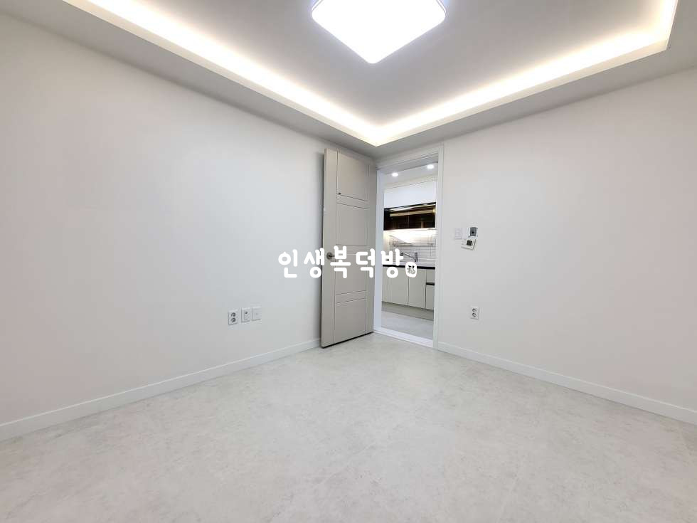 경북 구미시 사곡동 603-30 사곡동미투 정미투 깔끔하기로 소문난 매물 월세 매물번호 11633 사진 7