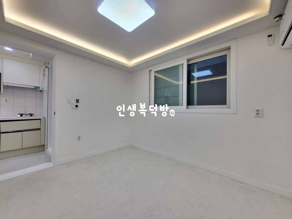 경북 구미시 사곡동 603-30 사곡동미투 정미투 깔끔하기로 소문난 매물 월세 매물번호 11633 사진 8