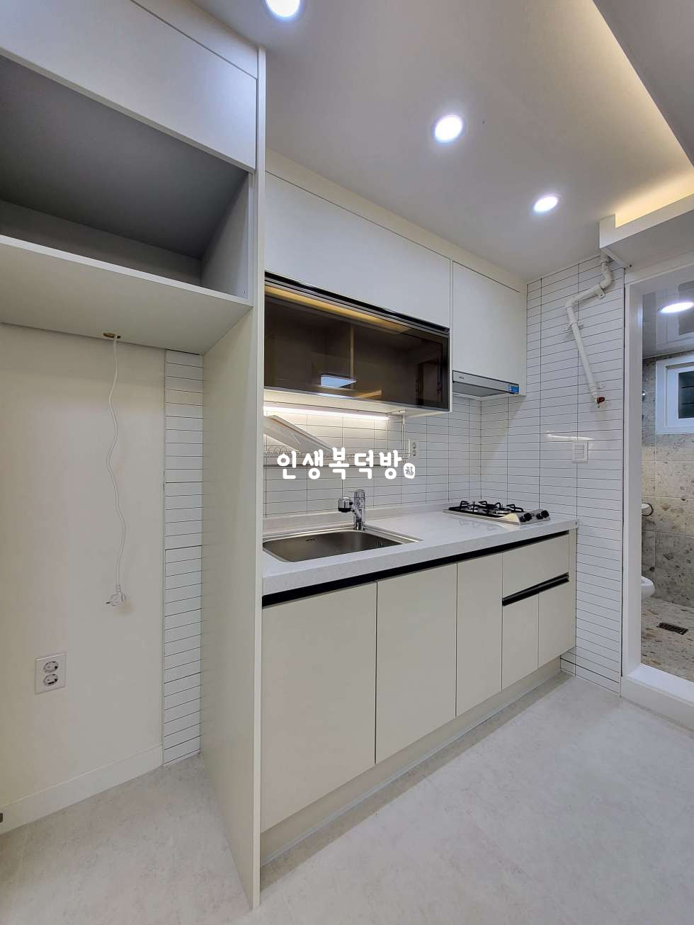 경북 구미시 사곡동 603-30 사곡동미투 정미투 깔끔하기로 소문난 매물 월세 매물번호 11633 사진 9