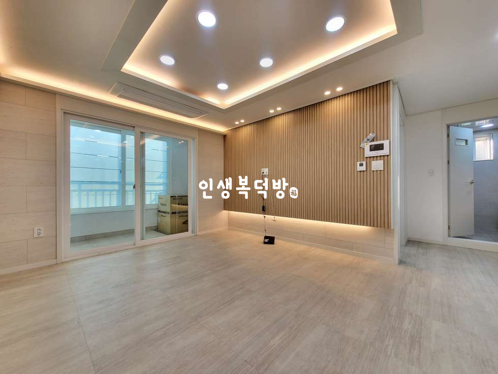 경북 구미시 봉곡동 238-11 봉곡동쓰리룸 시스템에어컨까지 퍼펙트 전세 매물번호 11634 사진 1