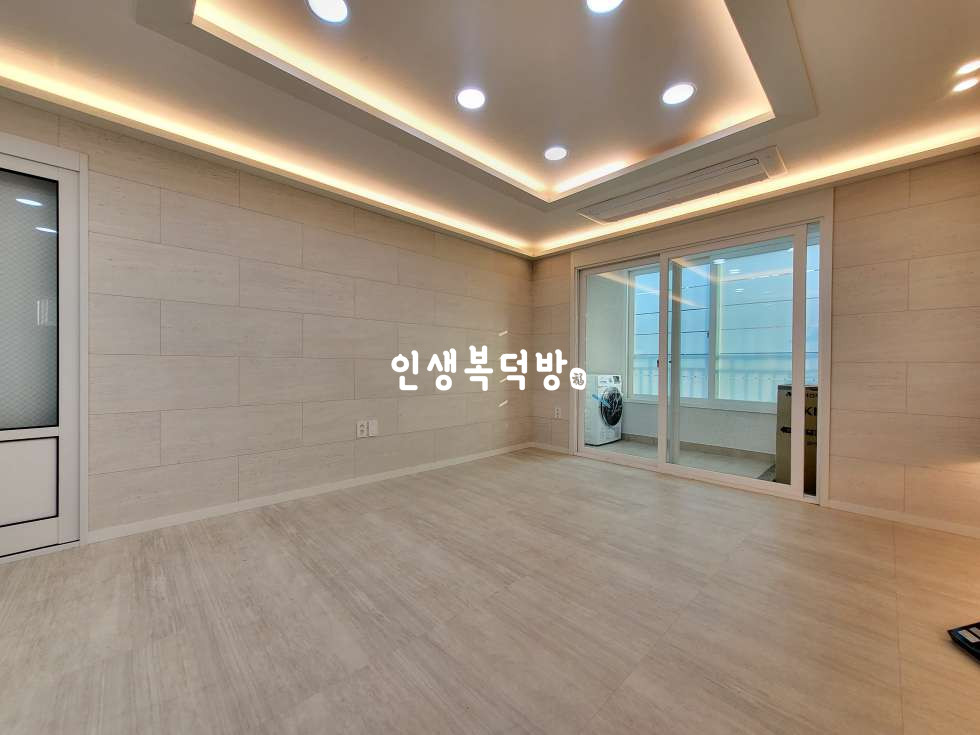 경북 구미시 봉곡동 238-11 봉곡동쓰리룸 시스템에어컨까지 퍼펙트 전세 매물번호 11634 사진 2