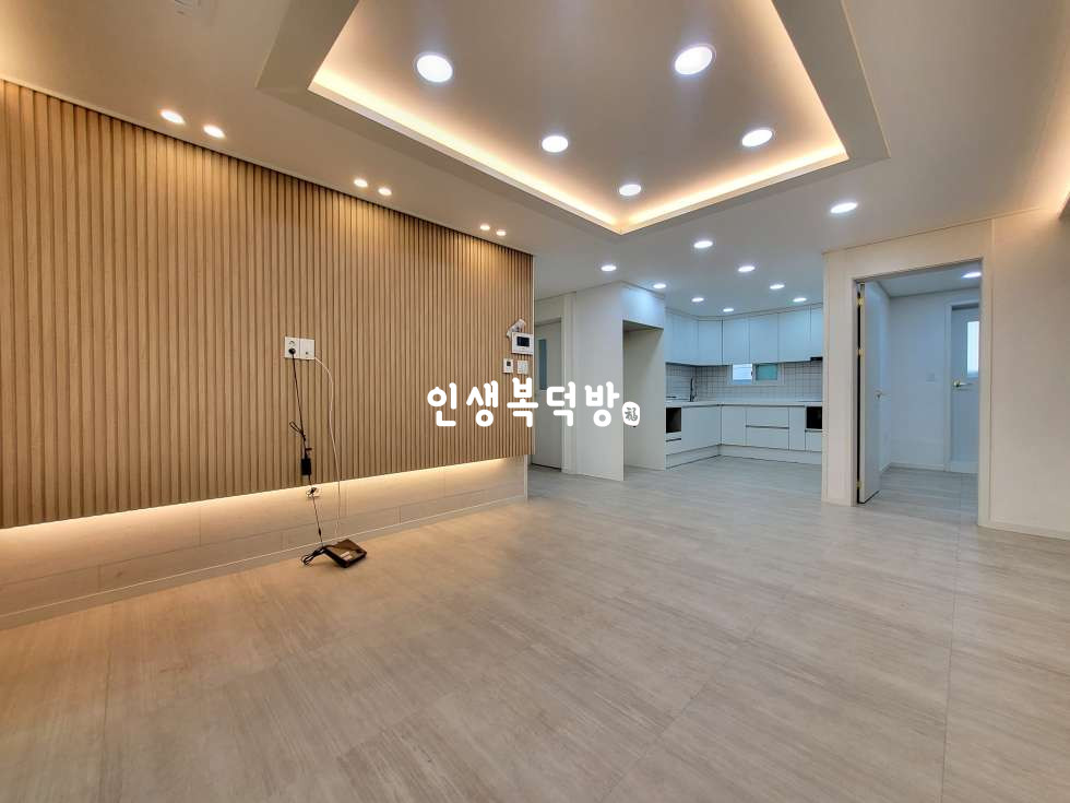 경북 구미시 봉곡동 238-11 봉곡동쓰리룸 시스템에어컨까지 퍼펙트 전세 매물번호 11634 사진 3