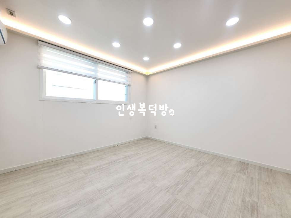 경북 구미시 봉곡동 238-11 봉곡동쓰리룸 시스템에어컨까지 퍼펙트 전세 매물번호 11634 사진 5
