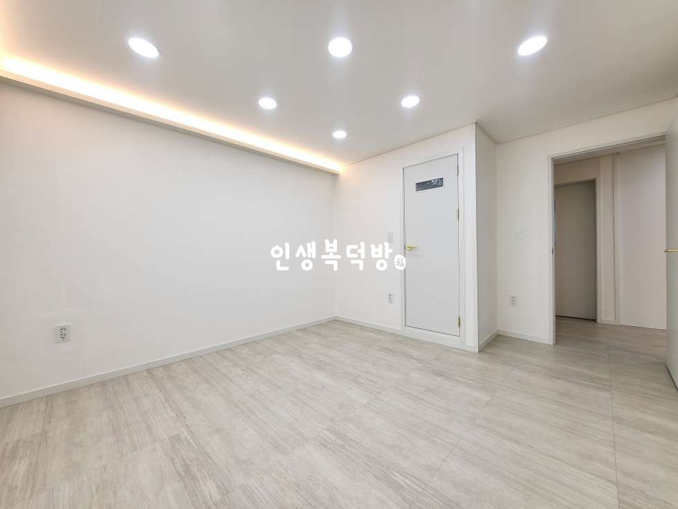 경북 구미시 봉곡동 238-11 봉곡동쓰리룸 시스템에어컨까지 퍼펙트 전세 매물번호 11634 사진 6
