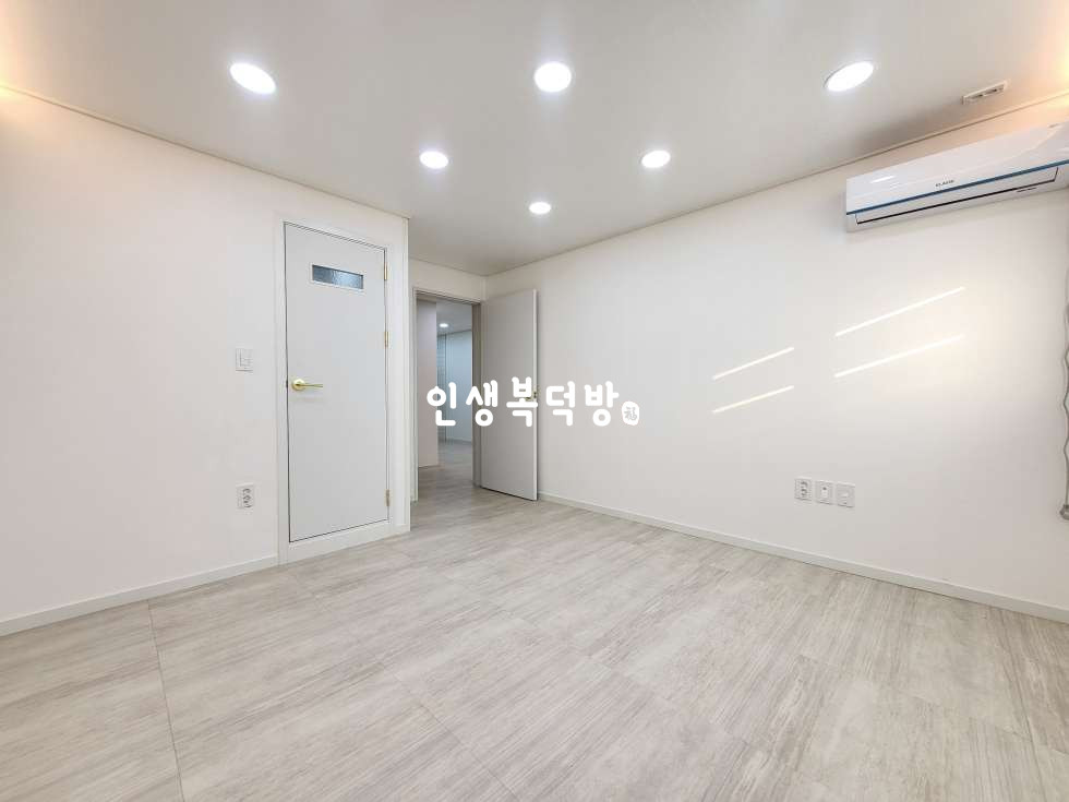 경북 구미시 봉곡동 238-11 봉곡동쓰리룸 시스템에어컨까지 퍼펙트 전세 매물번호 11634 사진 7
