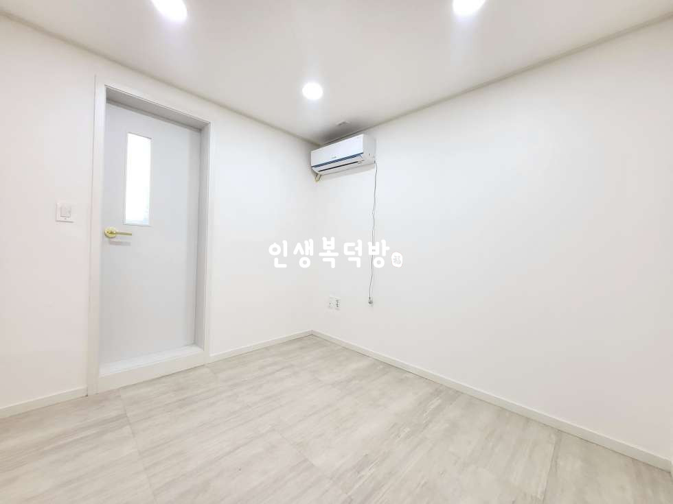 경북 구미시 봉곡동 238-11 봉곡동쓰리룸 시스템에어컨까지 퍼펙트 전세 매물번호 11634 사진 10