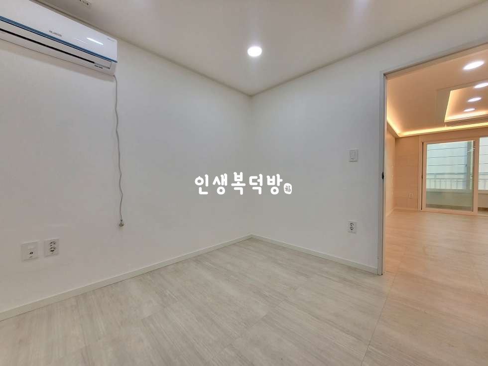 경북 구미시 봉곡동 238-11 봉곡동쓰리룸 시스템에어컨까지 퍼펙트 전세 매물번호 11634 사진 11
