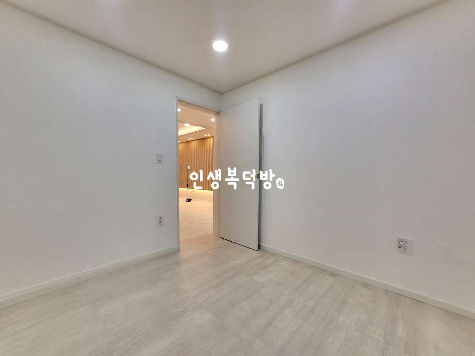 경북 구미시 봉곡동 238-11 봉곡동쓰리룸 시스템에어컨까지 퍼펙트 전세 매물번호 11634 사진 12