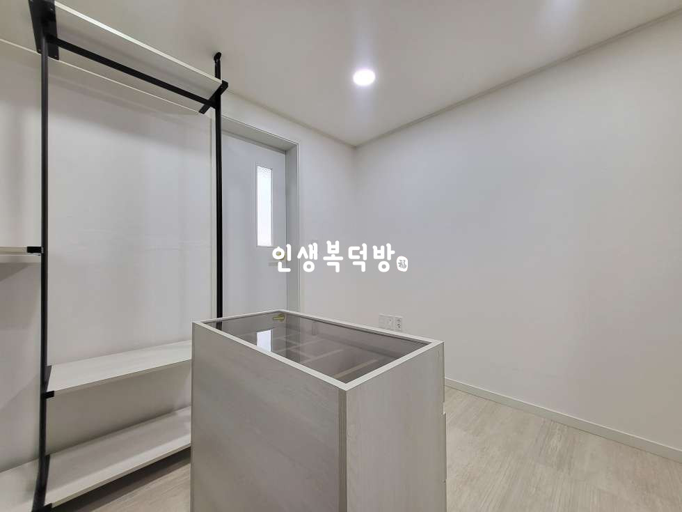 경북 구미시 봉곡동 238-11 봉곡동쓰리룸 시스템에어컨까지 퍼펙트 전세 매물번호 11634 사진 15