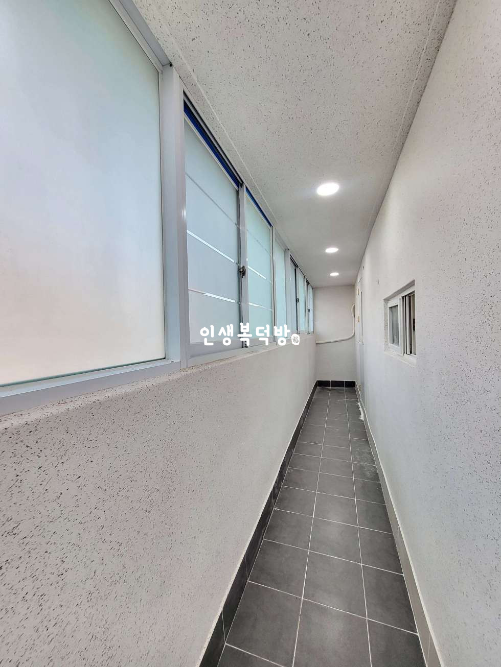 경북 구미시 봉곡동 238-11 봉곡동쓰리룸 시스템에어컨까지 퍼펙트 전세 매물번호 11634 사진 21