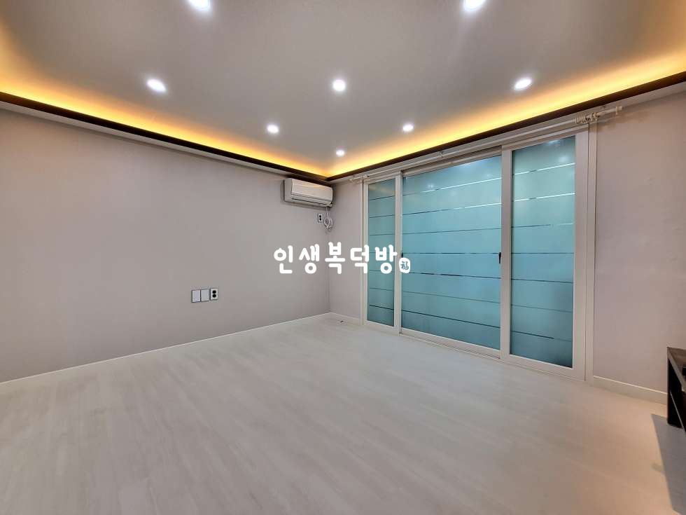 경북 구미시 송정동 22-6 송정동투룸 LH전세로 찾으신다면 탁월한 선택입니다 전세 매물번호 11635 사진 2