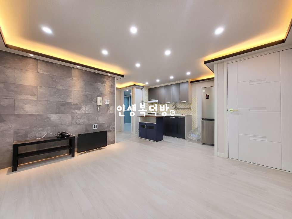 경북 구미시 송정동 22-6 송정동투룸 LH전세로 찾으신다면 탁월한 선택입니다 전세 매물번호 11635 사진 3