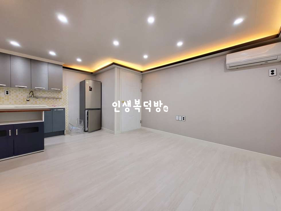 경북 구미시 송정동 22-6 송정동투룸 LH전세로 찾으신다면 탁월한 선택입니다 전세 매물번호 11635 사진 4