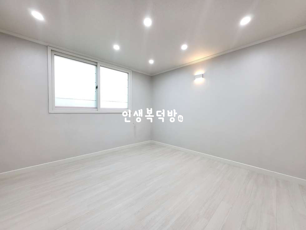 경북 구미시 송정동 22-6 송정동투룸 LH전세로 찾으신다면 탁월한 선택입니다 전세 매물번호 11635 사진 5