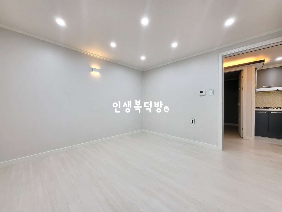 경북 구미시 송정동 22-6 송정동투룸 LH전세로 찾으신다면 탁월한 선택입니다 전세 매물번호 11635 사진 6