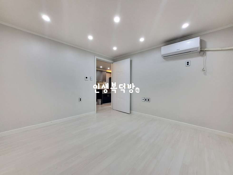 경북 구미시 송정동 22-6 송정동투룸 LH전세로 찾으신다면 탁월한 선택입니다 전세 매물번호 11635 사진 7