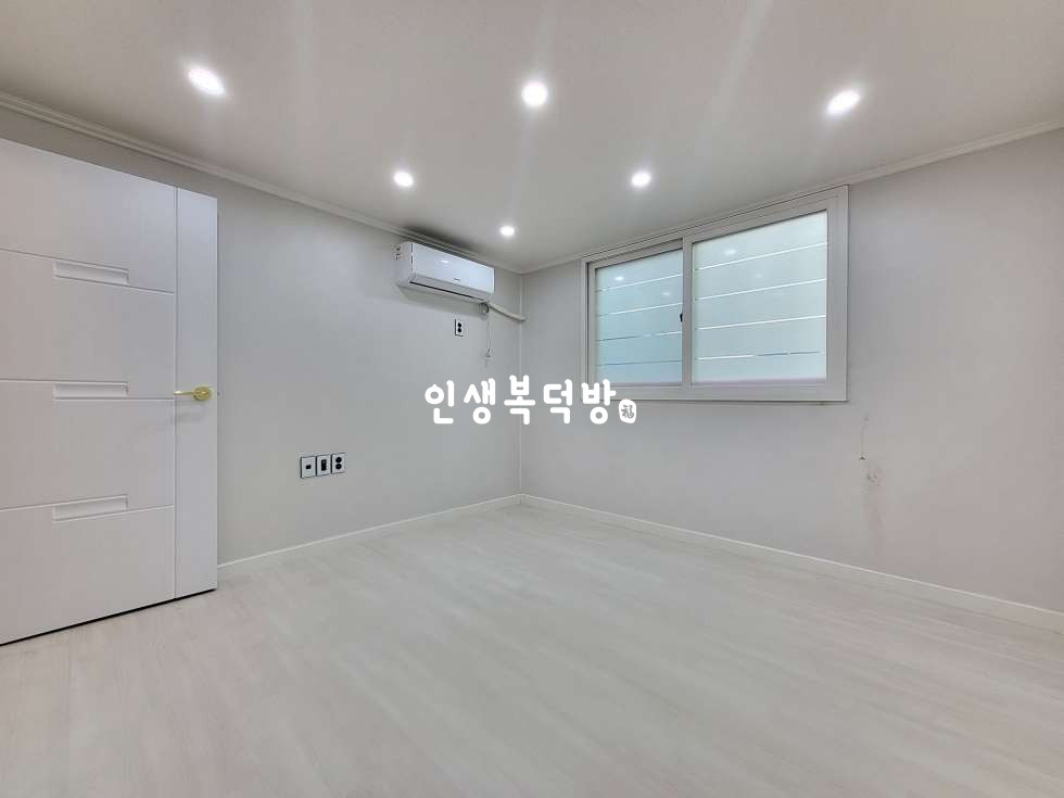 경북 구미시 송정동 22-6 송정동투룸 LH전세로 찾으신다면 탁월한 선택입니다 전세 매물번호 11635 사진 8