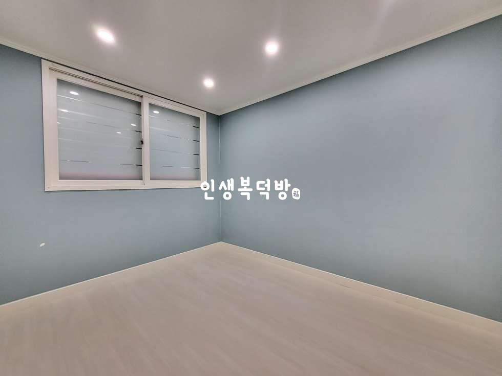 경북 구미시 송정동 22-6 송정동투룸 LH전세로 찾으신다면 탁월한 선택입니다 전세 매물번호 11635 사진 9