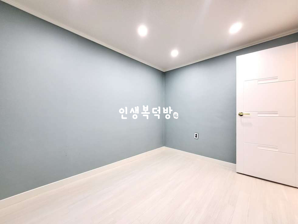 경북 구미시 송정동 22-6 송정동투룸 LH전세로 찾으신다면 탁월한 선택입니다 전세 매물번호 11635 사진 10