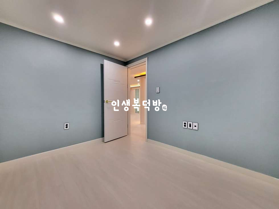 경북 구미시 송정동 22-6 송정동투룸 LH전세로 찾으신다면 탁월한 선택입니다 전세 매물번호 11635 사진 11