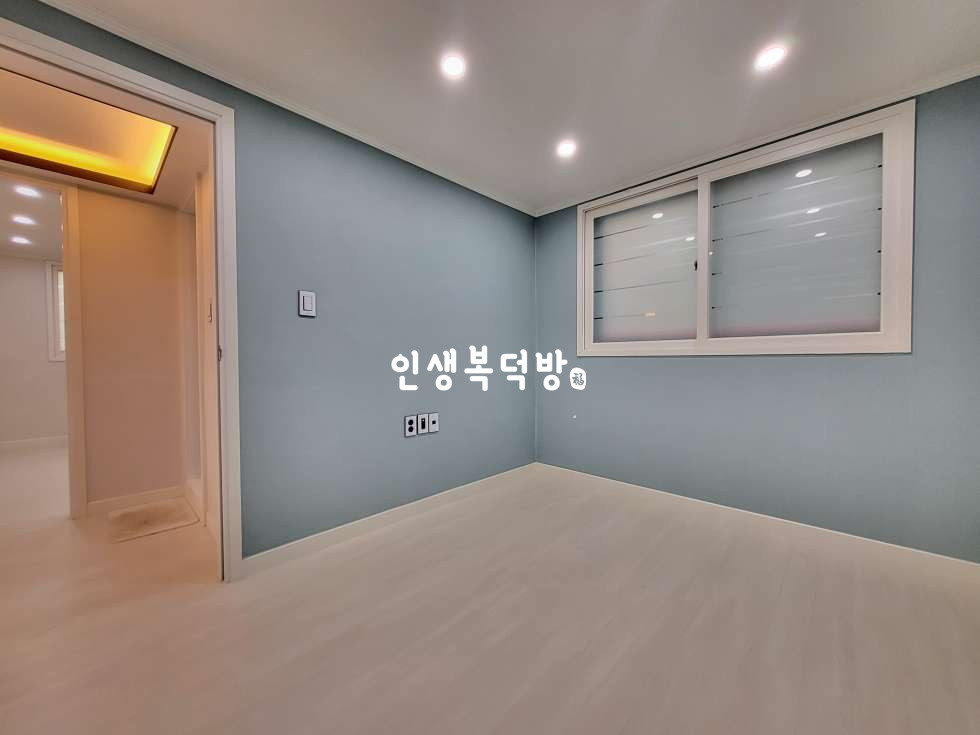 경북 구미시 송정동 22-6 송정동투룸 LH전세로 찾으신다면 탁월한 선택입니다 전세 매물번호 11635 사진 12