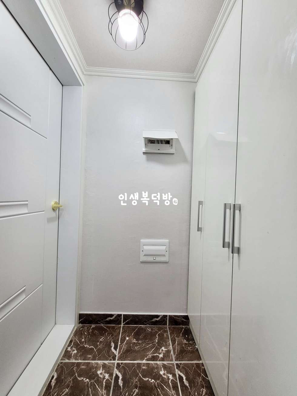경북 구미시 송정동 22-6 송정동투룸 LH전세로 찾으신다면 탁월한 선택입니다 전세 매물번호 11635 사진 17