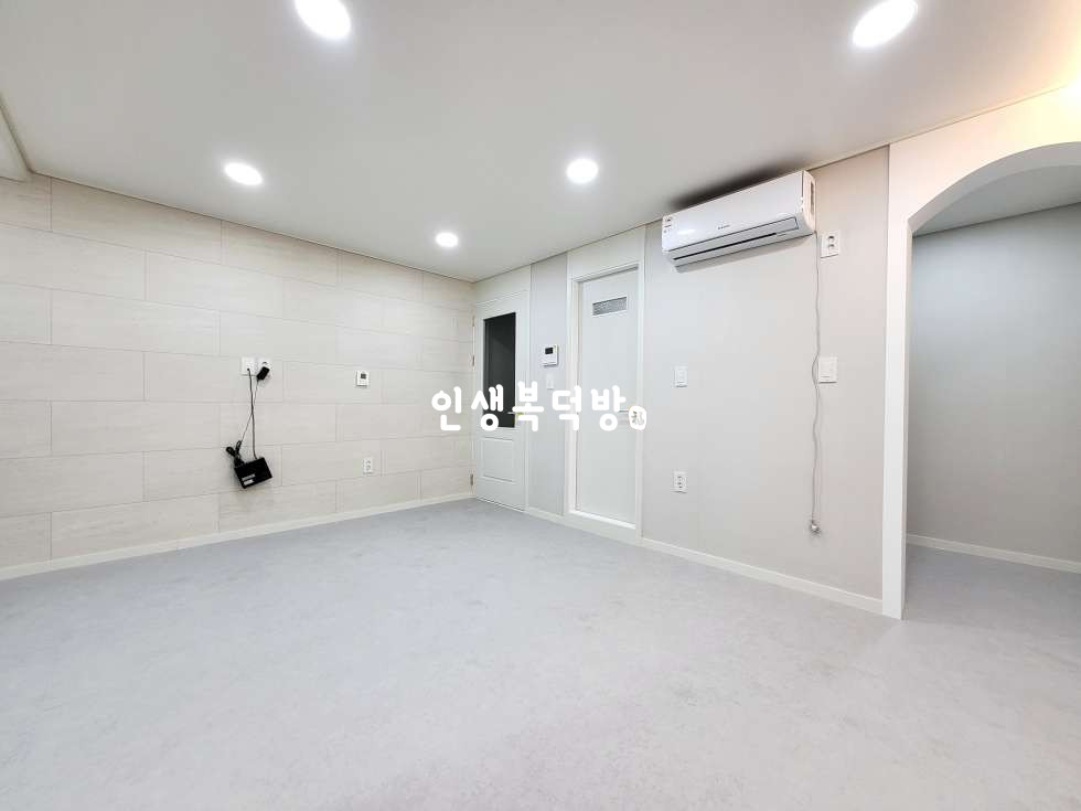 경북 구미시 인의동 999-2 인동원룸 이맛에 첫 입주 가는거 아니겠어요? 월세 매물번호 11637 사진 1