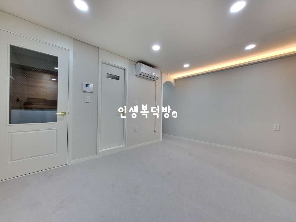 경북 구미시 인의동 999-2 인동원룸 이맛에 첫 입주 가는거 아니겠어요? 월세 매물번호 11637 사진 2