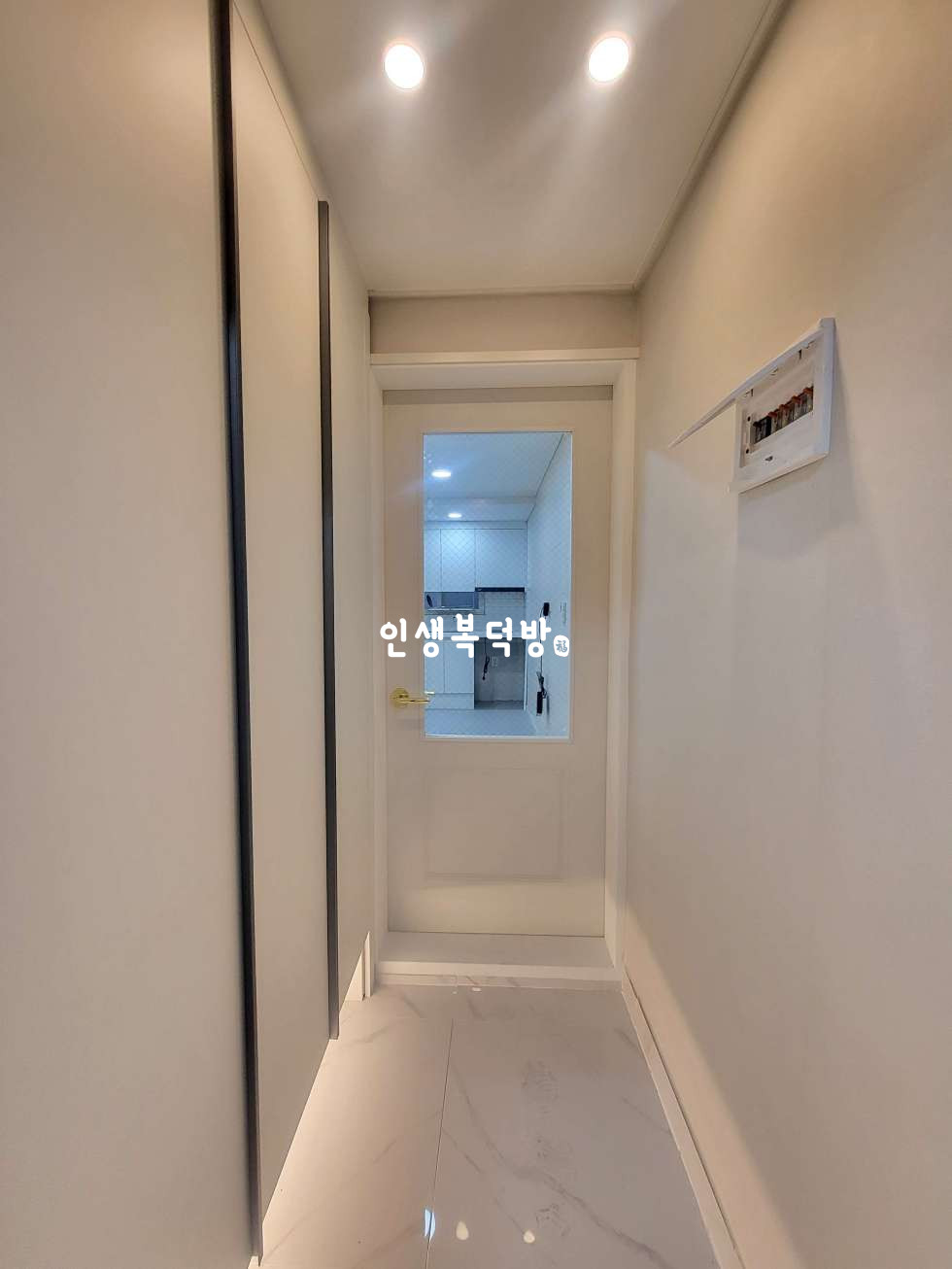 경북 구미시 인의동 999-2 인동원룸 이맛에 첫 입주 가는거 아니겠어요? 월세 매물번호 11637 사진 10