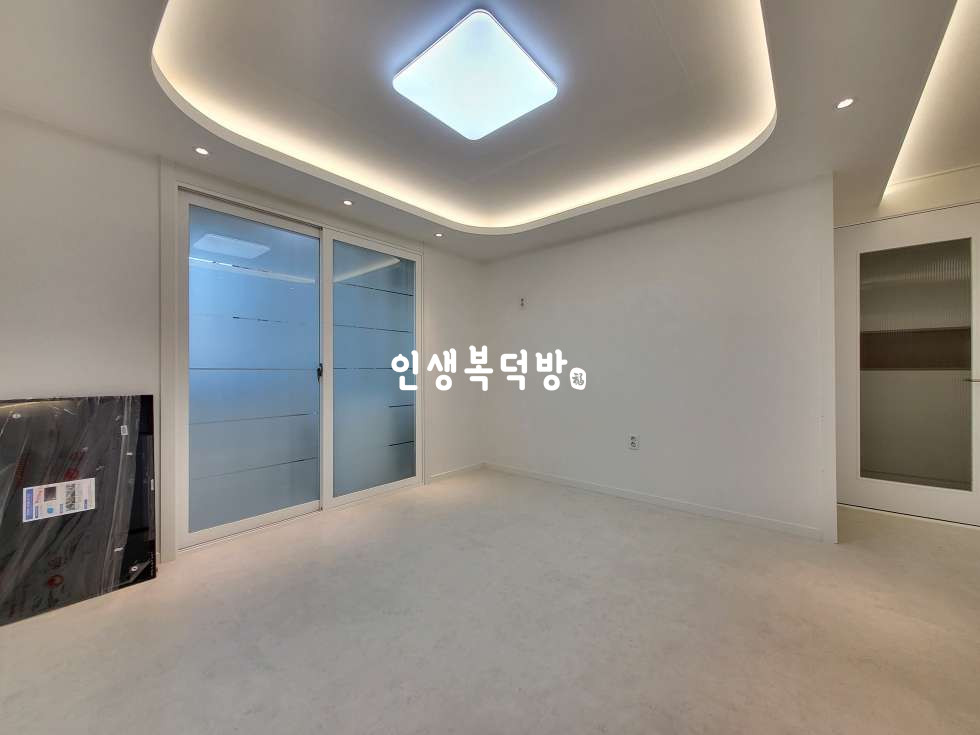 경북 구미시 상모동 6-7 상모동미투 LH전세 대출 찾아 보시죠!! 전세 매물번호 11638 사진 3