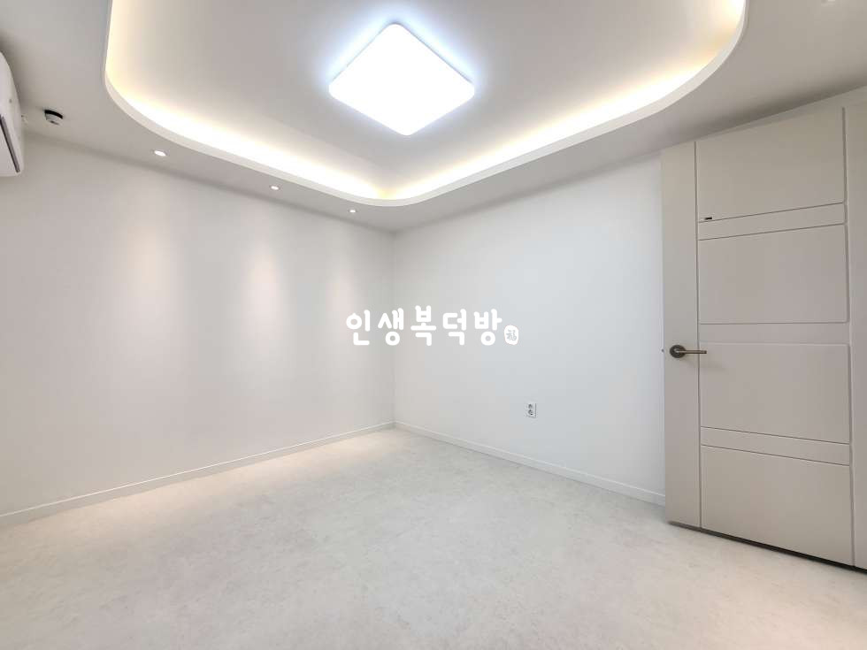 경북 구미시 상모동 6-7 상모동미투 LH전세 대출 찾아 보시죠!! 전세 매물번호 11638 사진 6