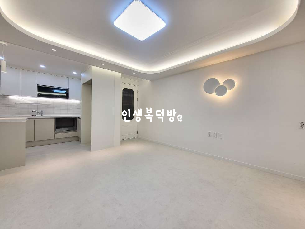 경북 구미시 임은동 292 임은동투룸 리모델링 완료 보증보험도 오케이 전세 매물번호 11640 사진 2