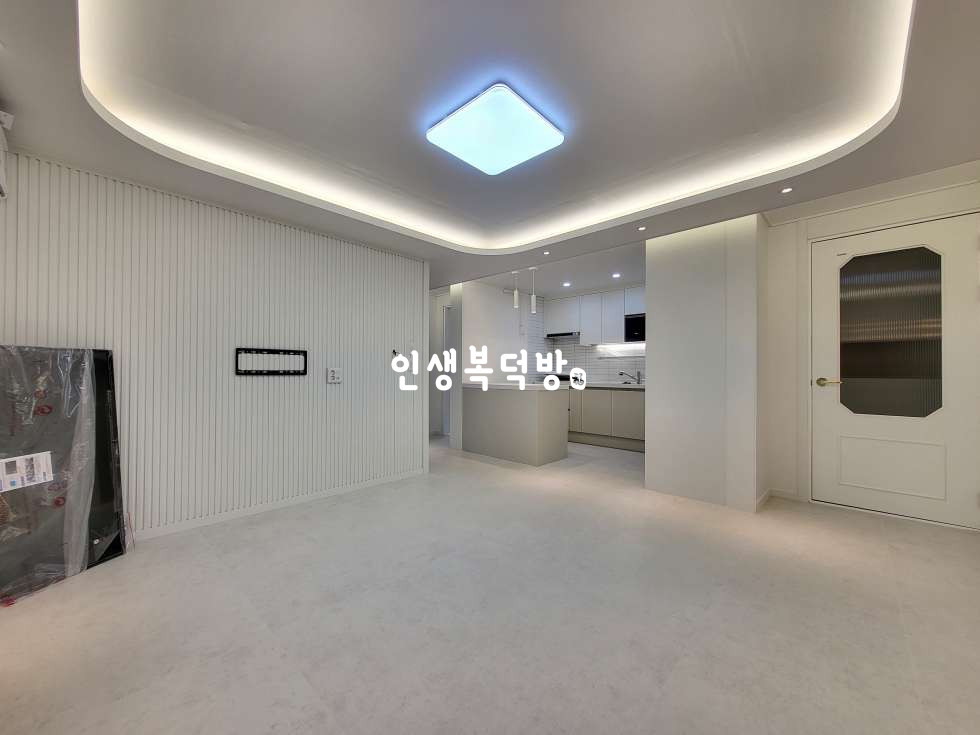 경북 구미시 임은동 292 임은동투룸 리모델링 완료 보증보험도 오케이 전세 매물번호 11640 사진 3