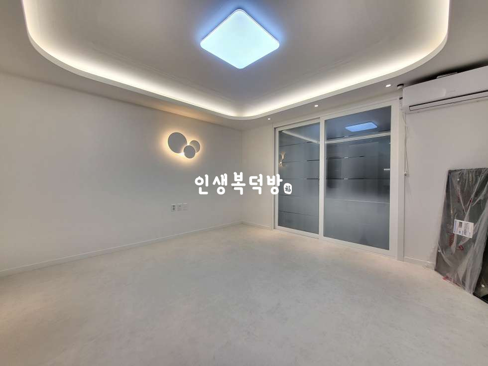 경북 구미시 임은동 292 임은동투룸 리모델링 완료 보증보험도 오케이 전세 매물번호 11640 사진 4