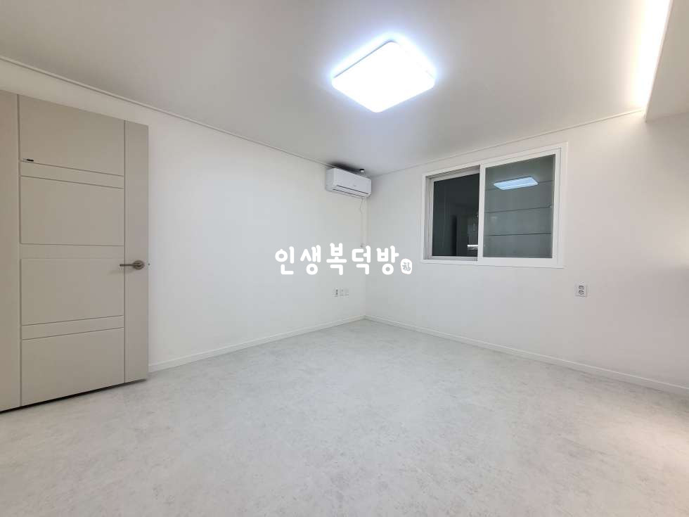경북 구미시 임은동 292 임은동투룸 리모델링 완료 보증보험도 오케이 전세 매물번호 11640 사진 6