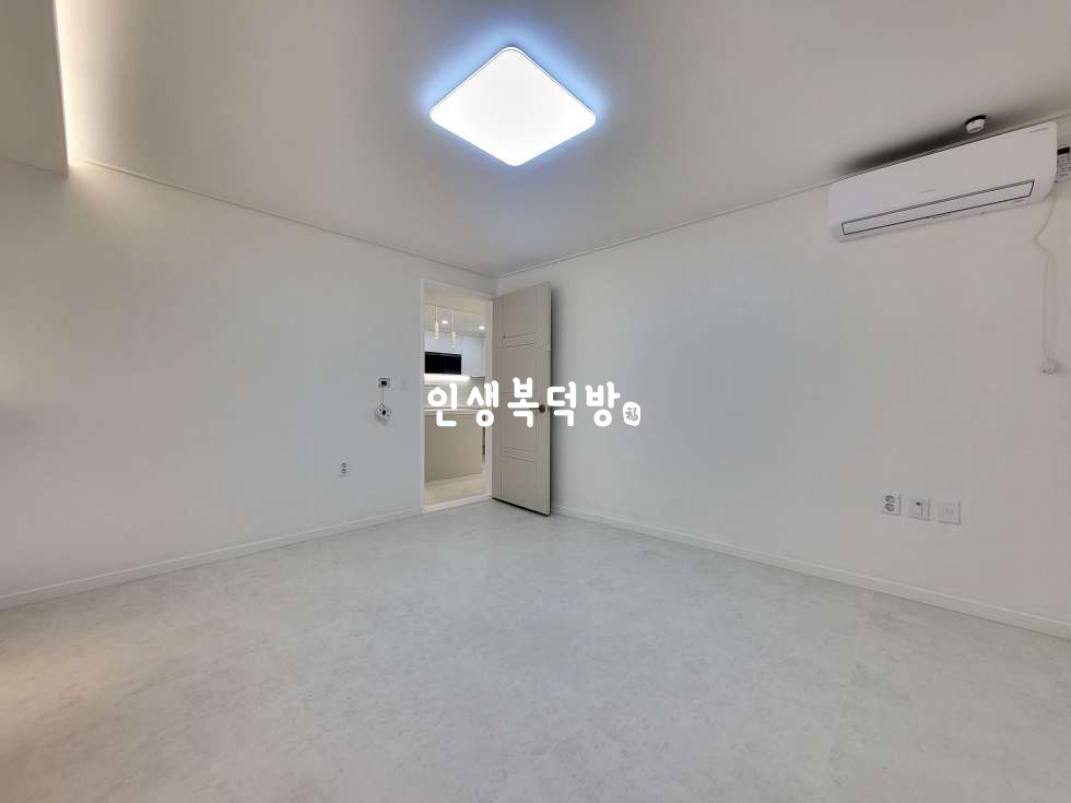 경북 구미시 임은동 292 임은동투룸 리모델링 완료 보증보험도 오케이 전세 매물번호 11640 사진 7