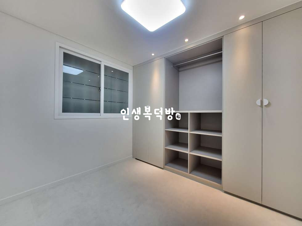 경북 구미시 임은동 292 임은동투룸 리모델링 완료 보증보험도 오케이 전세 매물번호 11640 사진 9