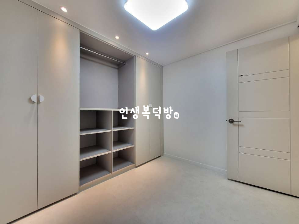 경북 구미시 임은동 292 임은동투룸 리모델링 완료 보증보험도 오케이 전세 매물번호 11640 사진 10