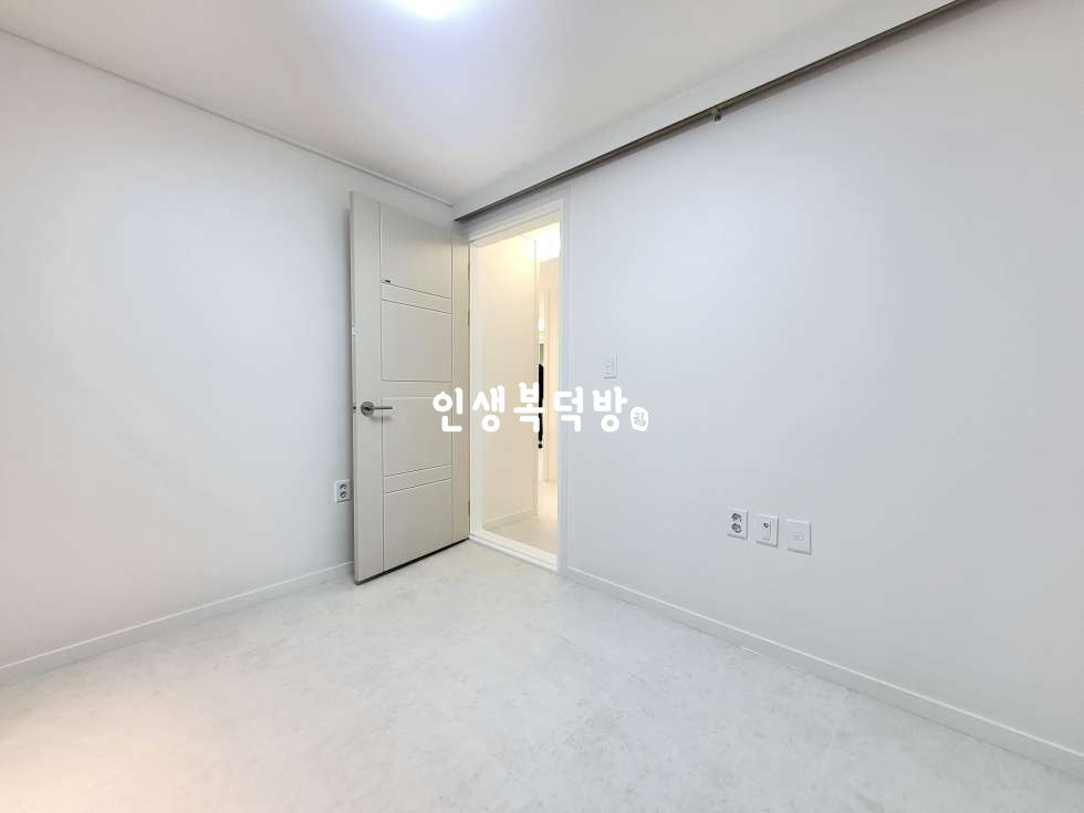 경북 구미시 임은동 292 임은동투룸 리모델링 완료 보증보험도 오케이 전세 매물번호 11640 사진 11