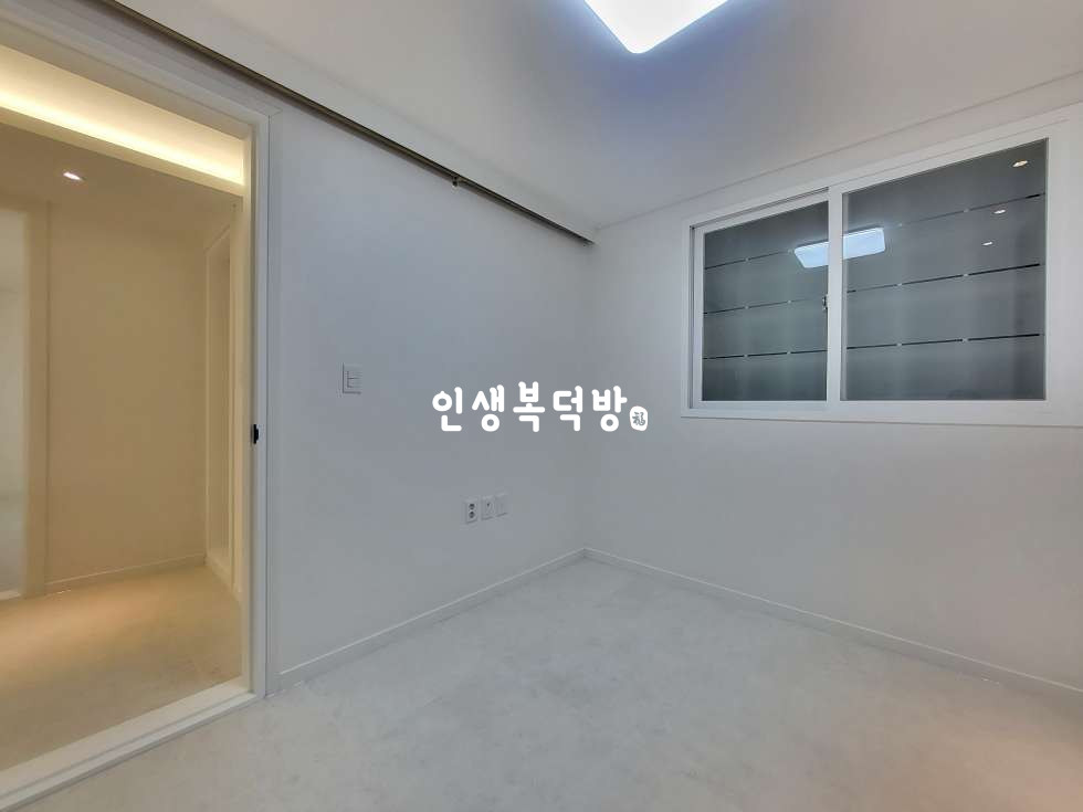 경북 구미시 임은동 292 임은동투룸 리모델링 완료 보증보험도 오케이 전세 매물번호 11640 사진 12