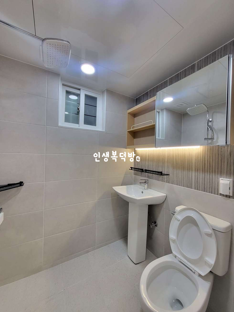 경북 구미시 임은동 292 임은동투룸 리모델링 완료 보증보험도 오케이 전세 매물번호 11640 사진 15