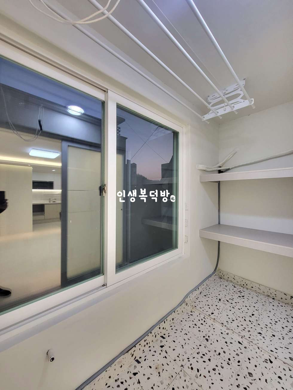 경북 구미시 임은동 292 임은동투룸 리모델링 완료 보증보험도 오케이 전세 매물번호 11640 사진 16