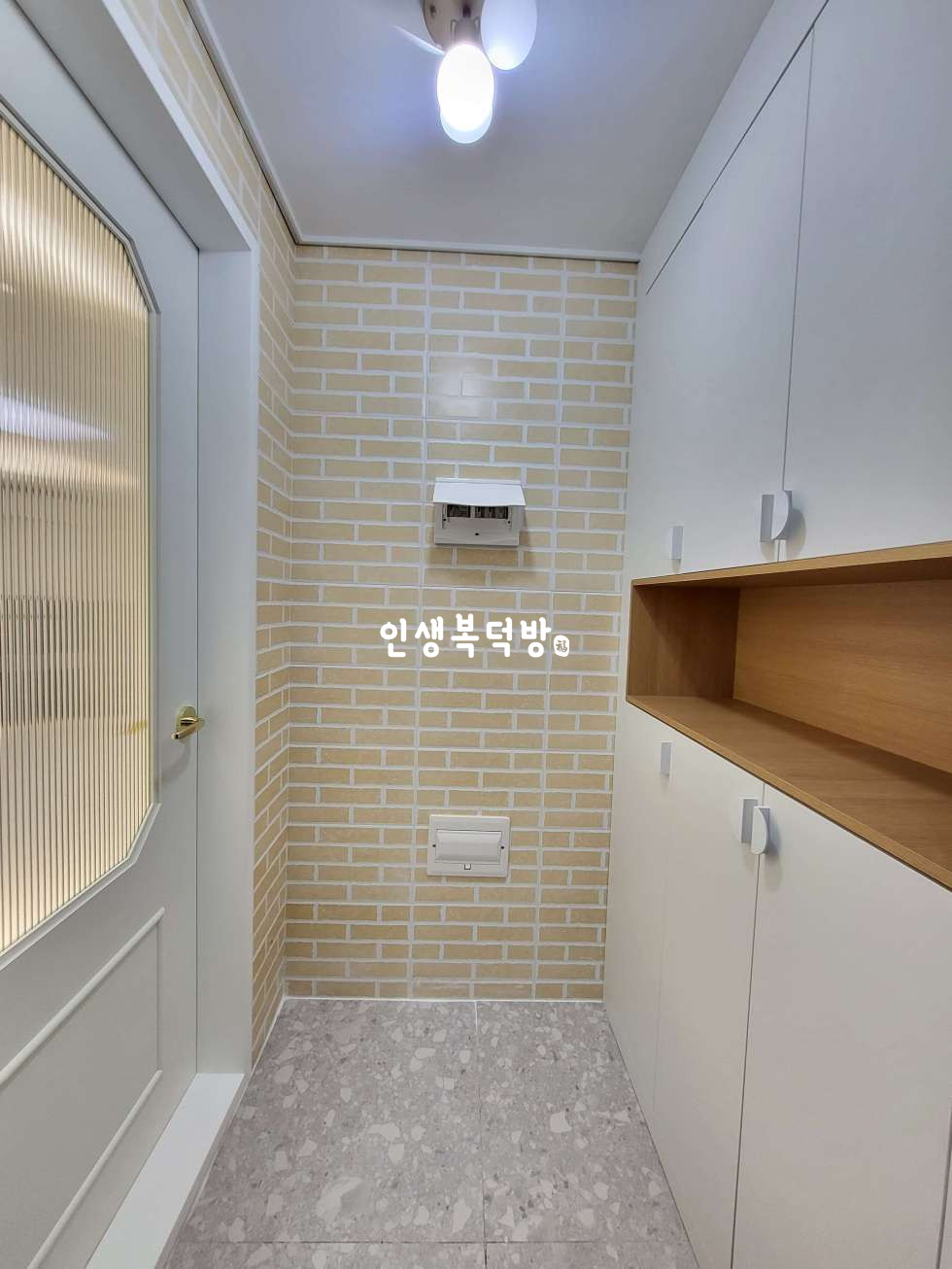 경북 구미시 임은동 292 임은동투룸 리모델링 완료 보증보험도 오케이 전세 매물번호 11640 사진 17